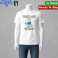 God Forbid I Commit A Little Tax Fraud While The Elites Eat Children Shirt Unisex , , , Long Sleeve Tee