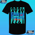 50th Annual Bloomsday Race Shirt Unisex , , , Long Sleeve Tee