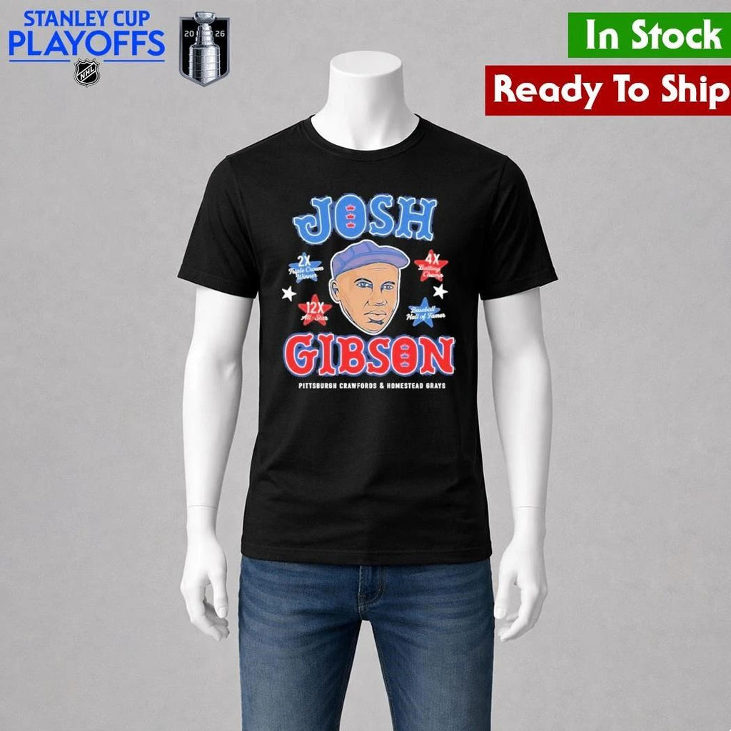 2026 Pittsburgh Pirates Negro League Legacy Shirt Unisex , , , Long Sleeve Tee