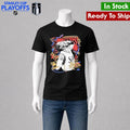 Porter Martone Allen Iverson Shirt Unisex , , , Long Sleeve Tee
