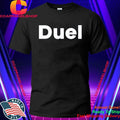 Duel World Cup 2026 Shirt