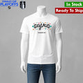 Go Spurs Go Playoffs Shirt Unisex , , , Long Sleeve Tee