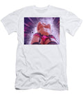 Upshot Unisex , , , Long Sleeve Tee