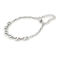 Serpent Magnetic Bracelet T-Shirts