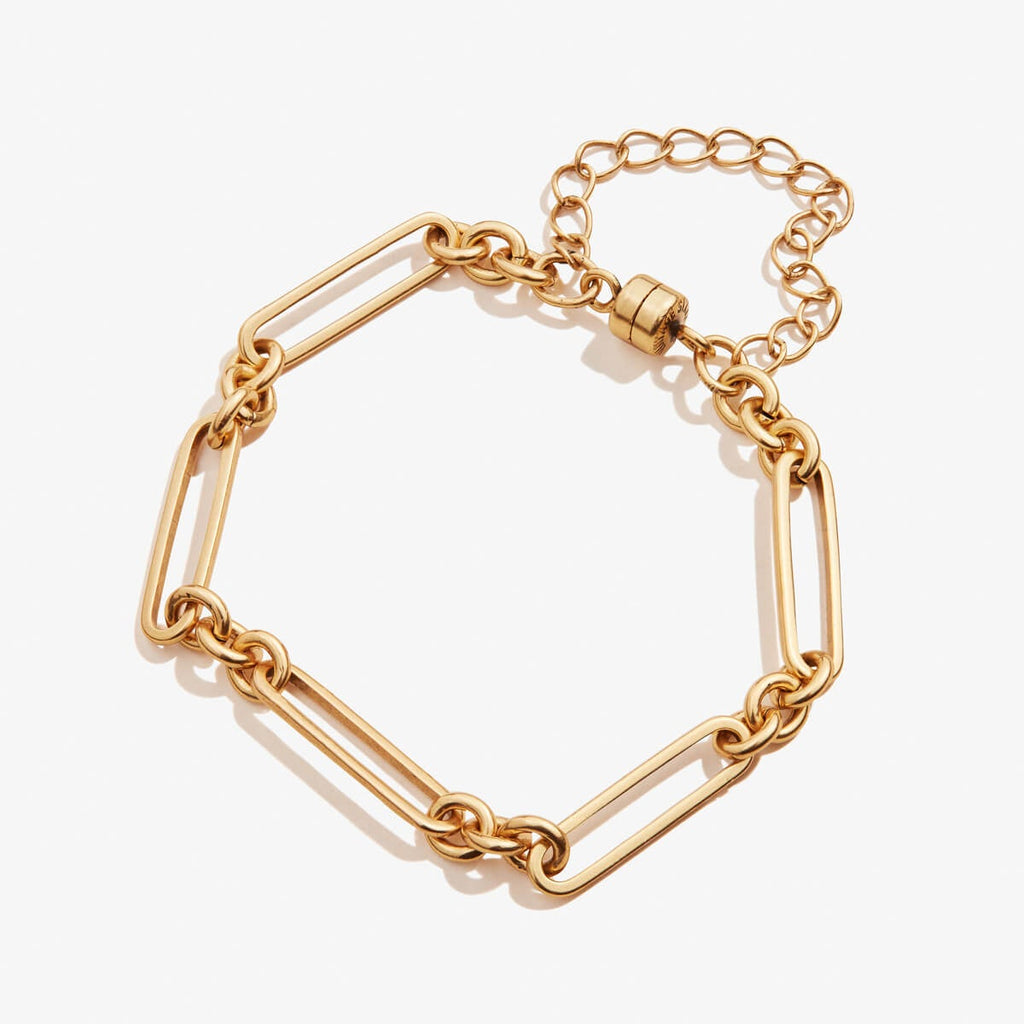 Mini Maven Chain Magnetic Bracelet T-Shirts