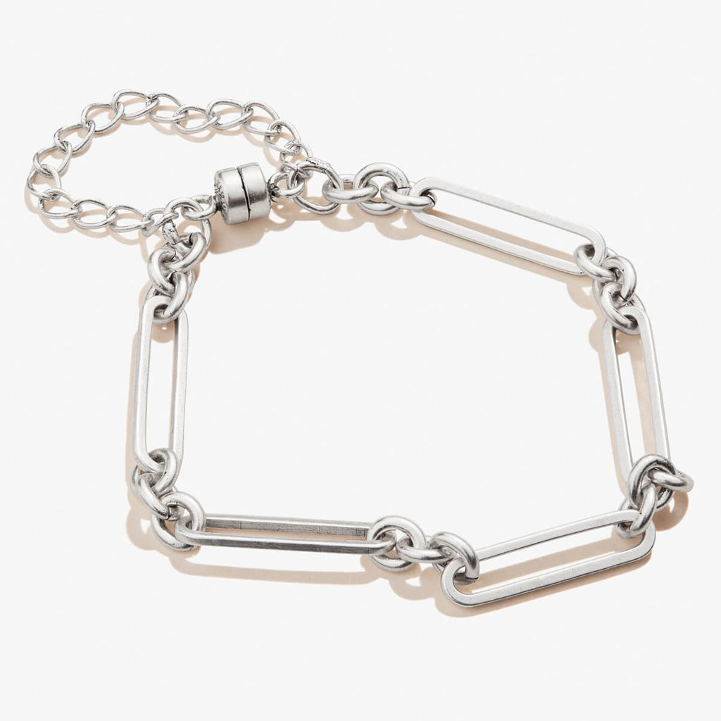 Mini Maven Chain Magnetic Bracelet T-Shirts