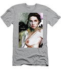 Valor Unisex , , , Long Sleeve Tee