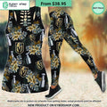 Vegas Golden Knights Stanley Cup Tanktop Legging
