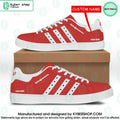 Walgreens CUSTOM Stan Smith Shoes