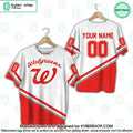 Walgreens CUSTOM T Shirt