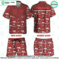 Walgreens Hawaiian Shirt