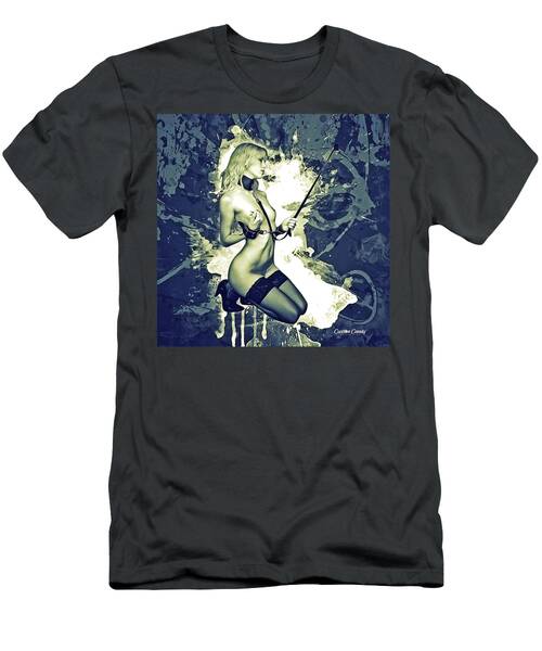 Whip Unisex , , , Long Sleeve Tee