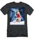 Winter Unisex , , , Long Sleeve Tee