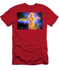 Wire Unisex , , , Long Sleeve Tee