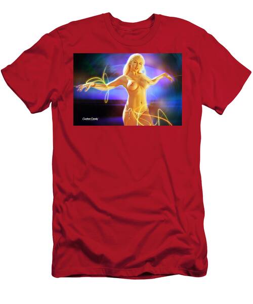 Wire Unisex , , , Long Sleeve Tee