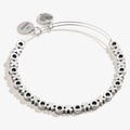 XOXO Metal Beaded Bangle T-Shirts