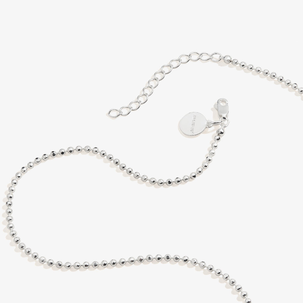 Yin Yang Pendant Necklace T-Shirts