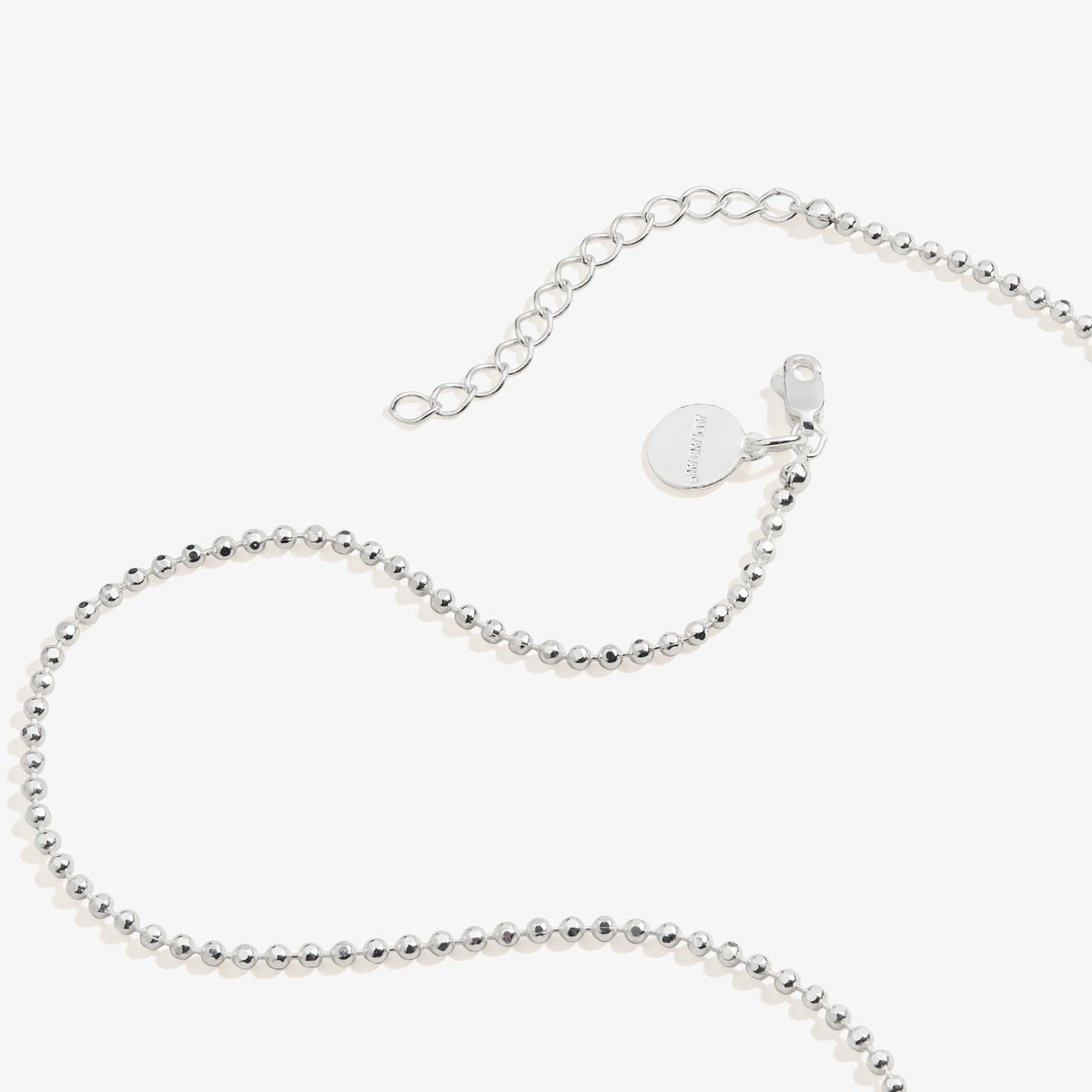 Yin Yang Pendant Necklace T-Shirts